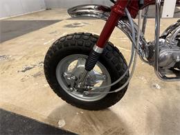 1971 Honda Minibike (CC-2087119) for sale in Lillington, North Carolina