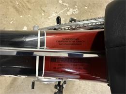 1971 Honda Minibike (CC-2087119) for sale in Lillington, North Carolina