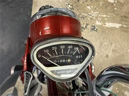 1971 Honda Minibike (CC-2087119) for sale in Lillington, North Carolina