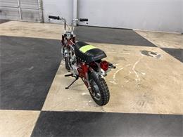 1971 Honda Minibike (CC-2087119) for sale in Lillington, North Carolina