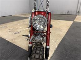 1971 Honda Minibike (CC-2087119) for sale in Lillington, North Carolina