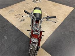 1971 Honda Minibike (CC-2087119) for sale in Lillington, North Carolina