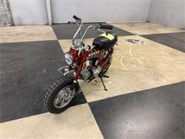 1971 Honda Minibike (CC-2087119) for sale in Lillington, North Carolina