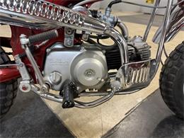 1971 Honda Minibike (CC-2087119) for sale in Lillington, North Carolina