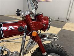 1971 Honda Minibike (CC-2087119) for sale in Lillington, North Carolina