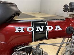 1971 Honda Minibike (CC-2087119) for sale in Lillington, North Carolina