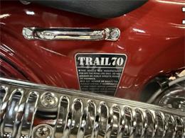 1971 Honda Minibike (CC-2087119) for sale in Lillington, North Carolina