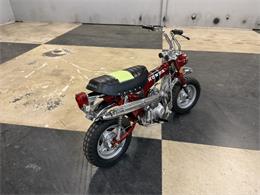 1971 Honda Minibike (CC-2087119) for sale in Lillington, North Carolina