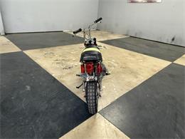 1971 Honda Minibike (CC-2087119) for sale in Lillington, North Carolina