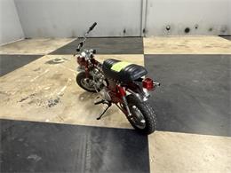 1971 Honda Minibike (CC-2087119) for sale in Lillington, North Carolina