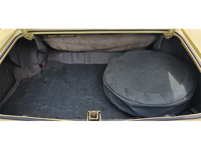 1969 Pontiac GTO (CC-2087126) for sale in Saint Charles, Illinois