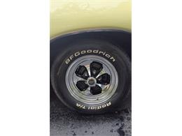 1969 Pontiac GTO (CC-2087126) for sale in Saint Charles, Illinois