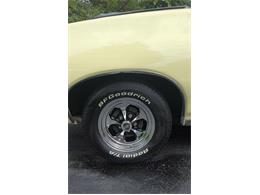 1969 Pontiac GTO (CC-2087126) for sale in Saint Charles, Illinois