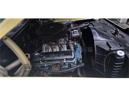 1969 Pontiac GTO (CC-2087126) for sale in Saint Charles, Illinois