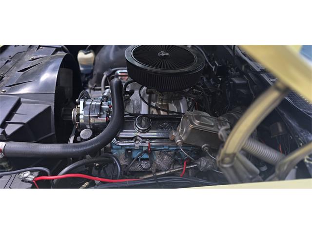 1969 Pontiac GTO (CC-2087126) for sale in Saint Charles, Illinois