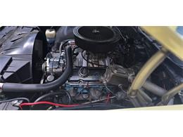 1969 Pontiac GTO (CC-2087126) for sale in Saint Charles, Illinois