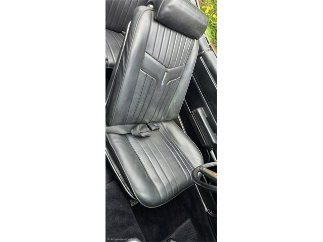 1969 Pontiac GTO (CC-2087126) for sale in Saint Charles, Illinois