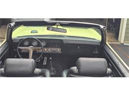 1969 Pontiac GTO (CC-2087126) for sale in Saint Charles, Illinois