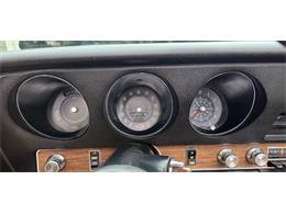 1969 Pontiac GTO (CC-2087126) for sale in Saint Charles, Illinois