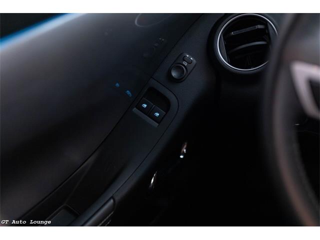 2010 Chevrolet Camaro SS (CC-2087127) for sale in Rancho Cordova, California
