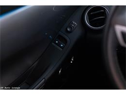 2010 Chevrolet Camaro SS (CC-2087127) for sale in Rancho Cordova, California