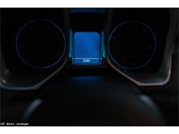 2010 Chevrolet Camaro SS (CC-2087127) for sale in Rancho Cordova, California