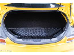 2010 Chevrolet Camaro SS (CC-2087127) for sale in Rancho Cordova, California