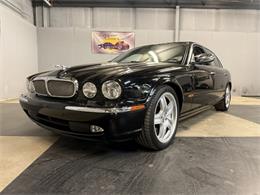 2005 Jaguar Super V8 (CC-2087128) for sale in Lillington, North Carolina