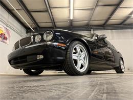 2005 Jaguar Super V8 (CC-2087128) for sale in Lillington, North Carolina