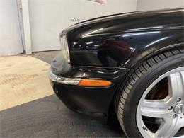 2005 Jaguar Super V8 (CC-2087128) for sale in Lillington, North Carolina