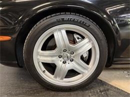 2005 Jaguar Super V8 (CC-2087128) for sale in Lillington, North Carolina