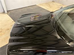 2005 Jaguar Super V8 (CC-2087128) for sale in Lillington, North Carolina