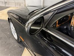 2005 Jaguar Super V8 (CC-2087128) for sale in Lillington, North Carolina