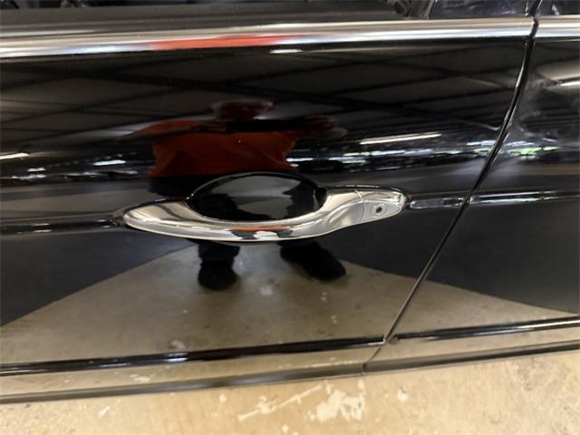 2005 Jaguar Super V8 (CC-2087128) for sale in Lillington, North Carolina