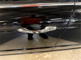 2005 Jaguar Super V8 (CC-2087128) for sale in Lillington, North Carolina