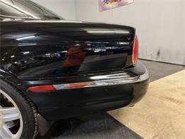 2005 Jaguar Super V8 (CC-2087128) for sale in Lillington, North Carolina