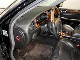 2005 Jaguar Super V8 (CC-2087128) for sale in Lillington, North Carolina
