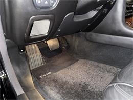 2005 Jaguar Super V8 (CC-2087128) for sale in Lillington, North Carolina
