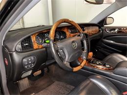 2005 Jaguar Super V8 (CC-2087128) for sale in Lillington, North Carolina