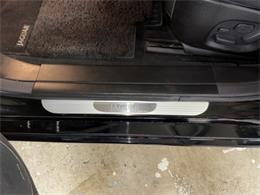 2005 Jaguar Super V8 (CC-2087128) for sale in Lillington, North Carolina