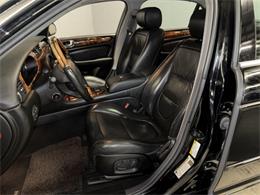 2005 Jaguar Super V8 (CC-2087128) for sale in Lillington, North Carolina