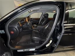 2005 Jaguar Super V8 (CC-2087128) for sale in Lillington, North Carolina