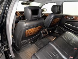 2005 Jaguar Super V8 (CC-2087128) for sale in Lillington, North Carolina