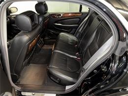 2005 Jaguar Super V8 (CC-2087128) for sale in Lillington, North Carolina