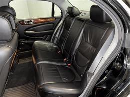 2005 Jaguar Super V8 (CC-2087128) for sale in Lillington, North Carolina