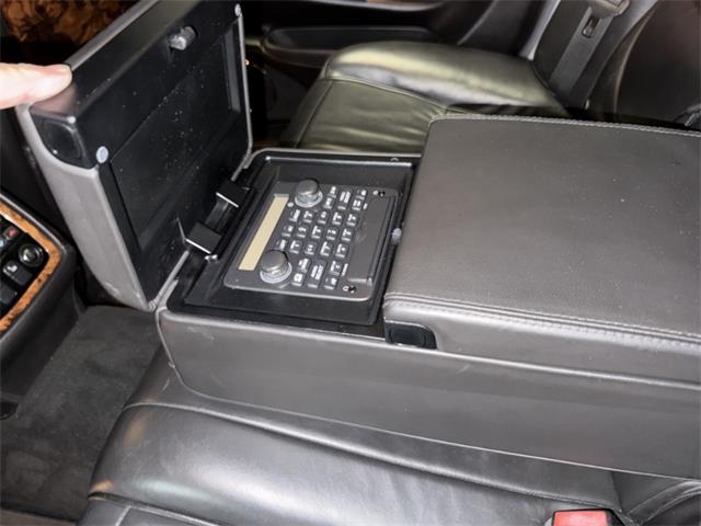 2005 Jaguar Super V8 (CC-2087128) for sale in Lillington, North Carolina