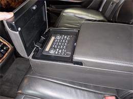 2005 Jaguar Super V8 (CC-2087128) for sale in Lillington, North Carolina