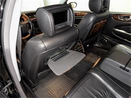 2005 Jaguar Super V8 (CC-2087128) for sale in Lillington, North Carolina