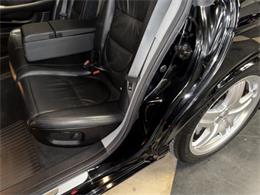 2005 Jaguar Super V8 (CC-2087128) for sale in Lillington, North Carolina