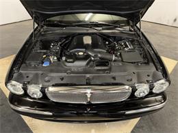 2005 Jaguar Super V8 (CC-2087128) for sale in Lillington, North Carolina